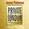 Private London