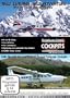 New Zealand Kiwi Adventure Dvd 100 Minutes