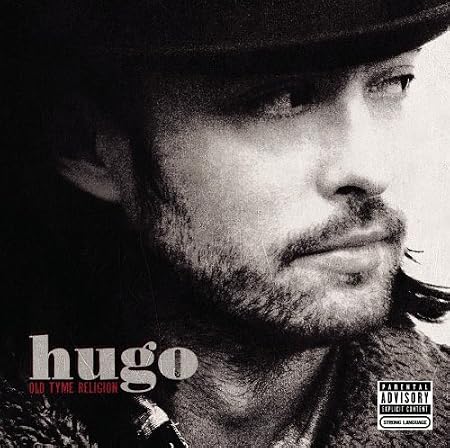 Album