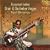 Classical Indian Sitar & Surbahar Ragas