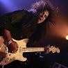 Image de Yngwie Malmsteen