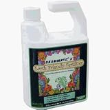 Dramm Corp 10-24001 Drammatic K Fish And Kelp Fertilizer