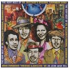 The Very Best of Dr. Buzzard's Original Savannah Band by  Dr. Buzzard's Original Savannah Band 