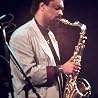 Image of Chico Freeman