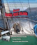 Around Santa Cruz Island