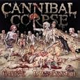 Compelled To Lacerate [Explicit]