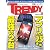 日経 TRENDY (トレンディ) 2011年 09月号 [雑誌]