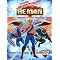 80's/90's Cartoons on DVD Vol. 1