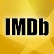 IMDb Movies & TV for Android