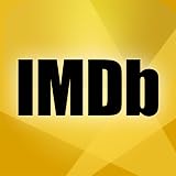IMDb Movies & TV