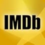 IMDb Movies & TV