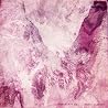 Image de lalbum de {0}