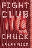 (Fight Club) By Palahniuk, Chuck (Author) Paperback on (10 , 2005)