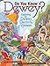 Do You Know Dewey?: Exploring the Dewey Decimal System (Millbrook Picture Books)