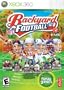 Backyard Football 2010