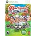 Backyard Football 2010
