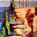 Vol. 4-Ultra Trail Marathon-Running Music