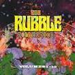 The Rubble Collection Vol.1-10
