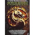Mortal Kombat Conquest (1998) Mortal Kombat Conquest. Director: Oley Sassone. Actores: Paolo Montalban, Daniel Bernhardt, Kristina Loken.