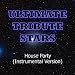 House Party [Instrumental]   