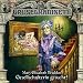 Gruselkabinett - Folge 65: Gesellschafterin gesucht!.