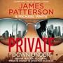 Private Down Under: (Private 6) (Private Series)