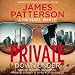 Private Down Under