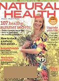 Natural Health
