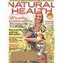 Natural Health