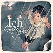 Ich