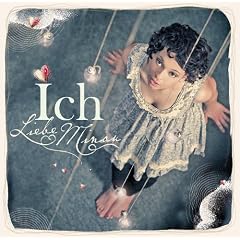 Ich