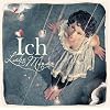 Ich