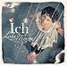 Ich