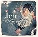 Ich