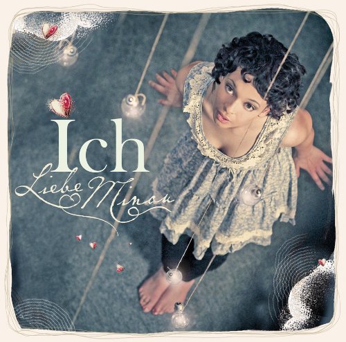Produkt-Bild: Ich