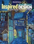 Inspired to Design: Seven Steps to Su...