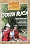 Travel With Kids: Costa Rica