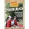 Travel With Kids: Costa Rica