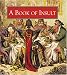 A Book of Insult (Book Blocks)
