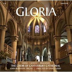 Gloria