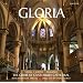 Gloria