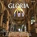 Search : Gloria