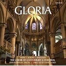 Various: Gloria