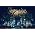 Thumbnail image of Coldplay