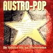 Austro Pop