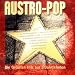 Produkt-Bild: Austro Pop