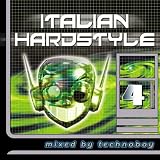 Black Mind Confession (Luca Antolini Dj Remix)