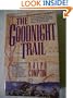 The Goodnight Trail