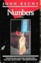 Numbers