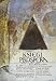 Prospero's Books - Movie Poster - 11 x 17